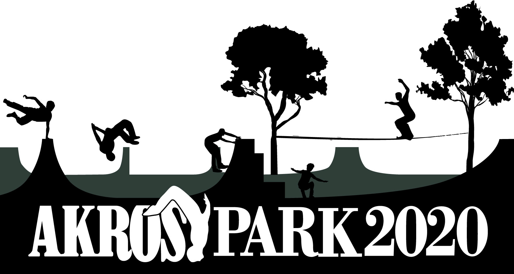 Akros-park-2020