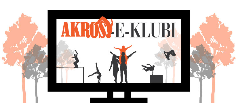 Akros-e-klubi facebooki cover