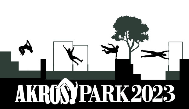 AkrosPark 2023