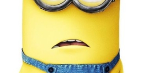 minion