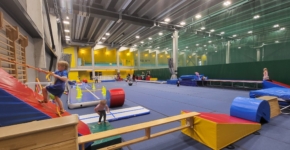 Akros-Net-spordihall-2