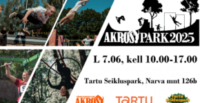 AkrosPark2025