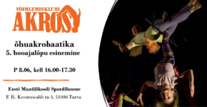 Akrose-ohuakro-5_hooajalopu-esinemine-8x06x2025