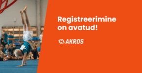 akros-registreerimine-on-avatud-2025-FB-cover (2)