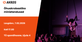 akros-registreerimine-on-avatud-2025-IG-FB