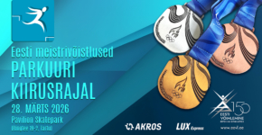 EMV_parkuur_1920x1005_mrts2026 (1)