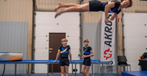 akros_teamgym25jouluturniir_oskarsaarepera-212