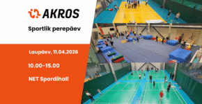 akros-registreerimine-on-avatud-2025-IG-FB (4)