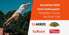 AkrosPark_2026