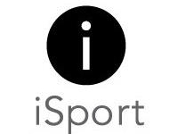 iSport