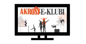 Akroseklubi1