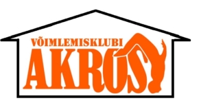 Akros kodus