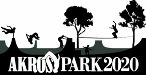 Akros-park-2020