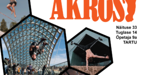Akros-plakat-2020