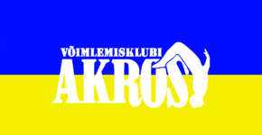 Ukraina logo (1)
