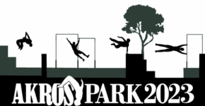 Akros-park-2023