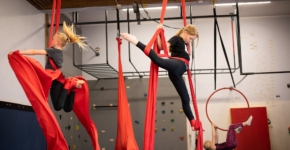 akros-ohuakrobaatika-15